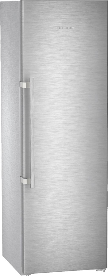 Liebherr SRBstc 529i Peak vrijstaande koelkast