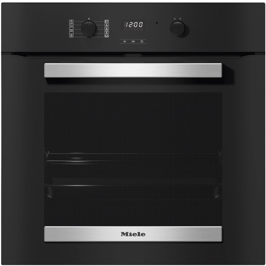 Miele H 2455 BP inbouw oven