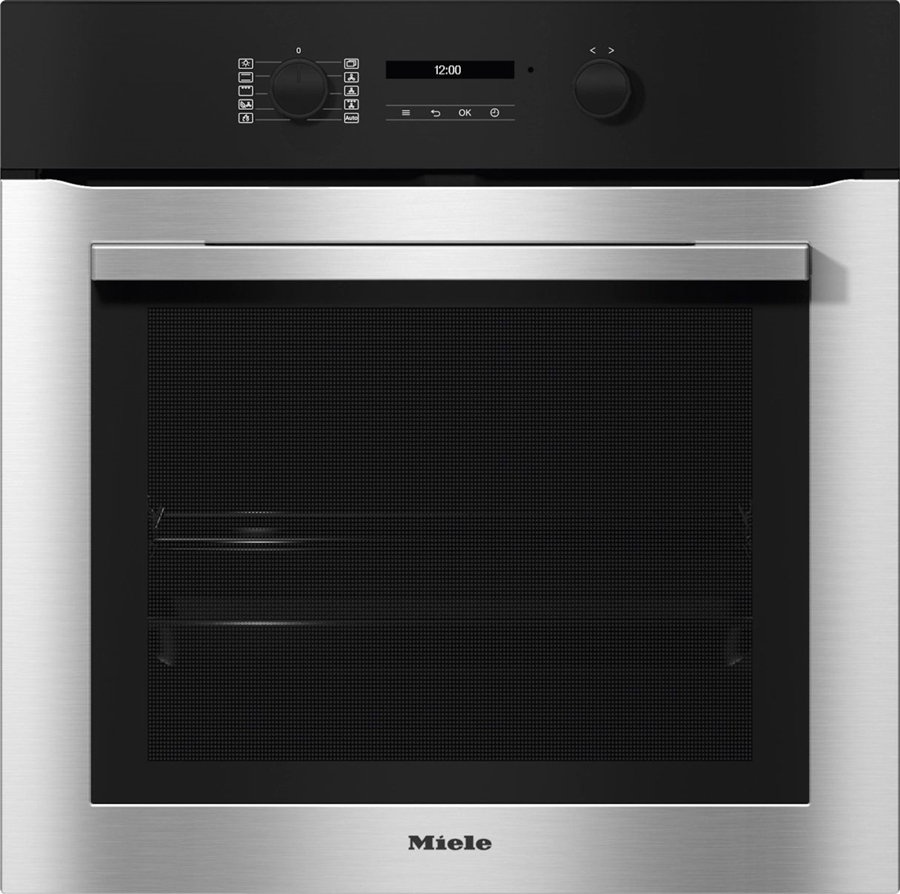 Miele H 2761-1 BP 125 Edition inbouw oven