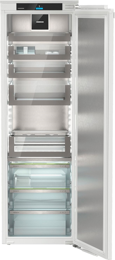Liebherr IRBPci 5170 Peak inbouw koelkast