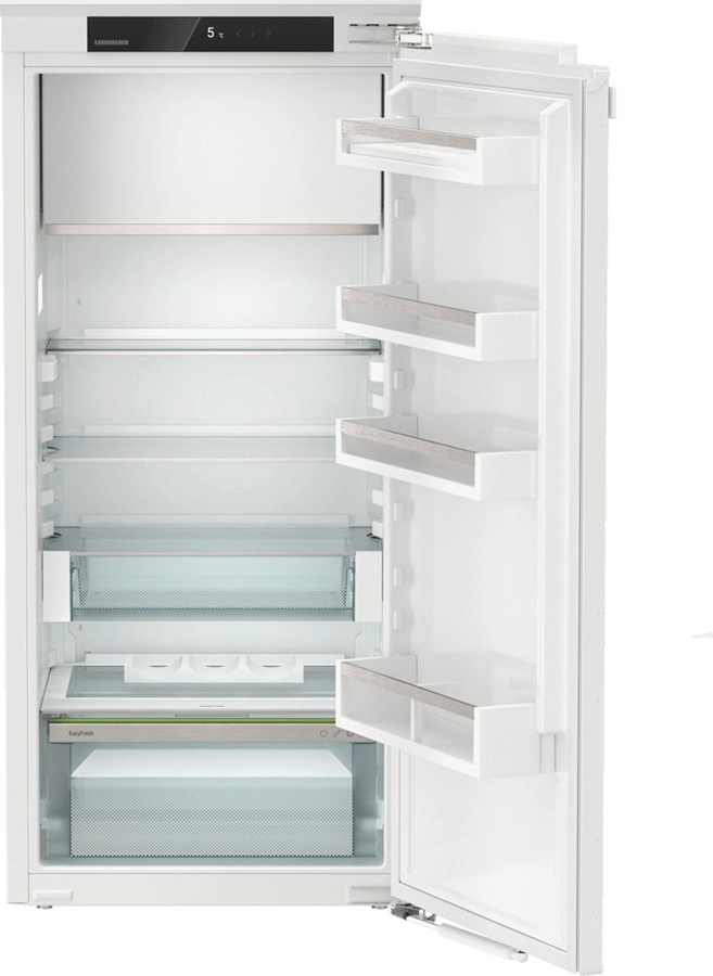 Liebherr IRc 4121 Plus inbouw koelkast