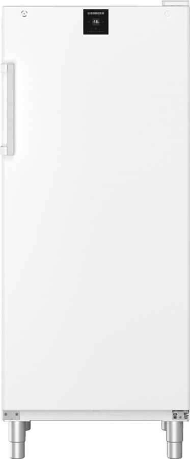 Liebherr FFFsg 5501/740 Performance gastonomie vriezer