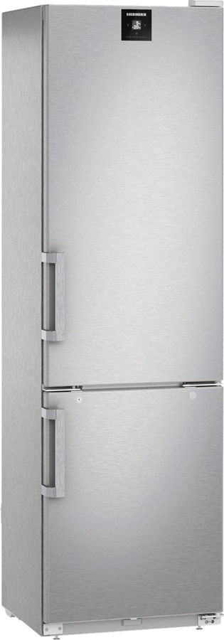 Liebherr FCFCvg 4002 Perfection gastronomie koel-vriescombinatie