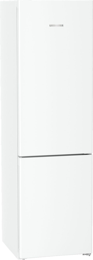 Liebherr CNc 5703 Pure vrijstaande koel-vriescombinatie