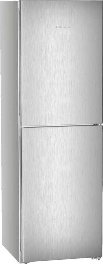 Liebherr CNsfd 5204 Pure vrijstaande koel-vriescombinatie