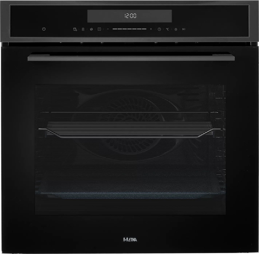 ETNA OP670Ti multifunctionele oven