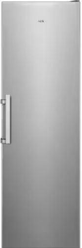 AEG ORK7M391DX vrijstaande koelkast