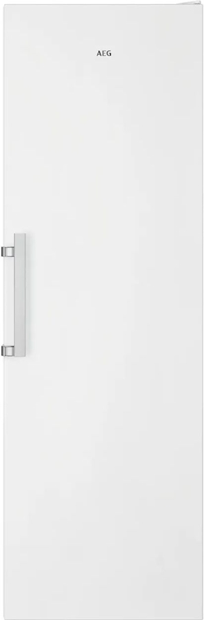 AEG ORK7M39XDW vrijstaande koelkast