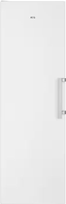 AEG OAG7M281EW Vrieskast