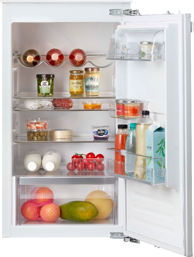 ATAG KD67102A inbouw koelkast