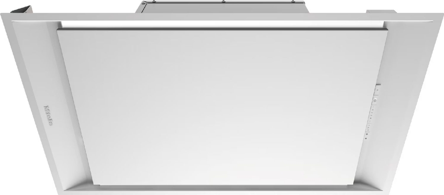 Miele DAC 2940 Stella Plafondunit - Afzuigkap