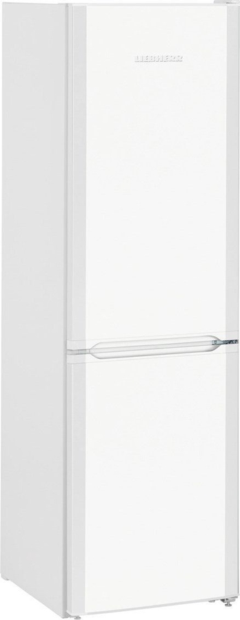 Liebherr CUe 3331-26 koel-vriescombinatie