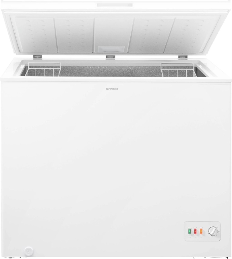 Inventum VK1285W Vrieskist