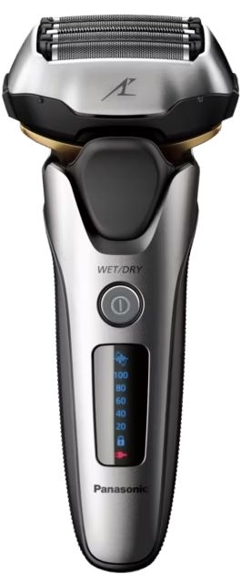 Panasonic ES-LV69-S803 Scheerapparaat