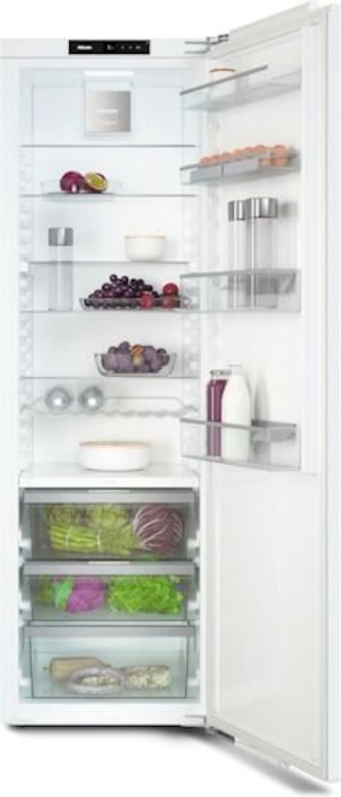 Miele K 7747 D inbouw koelkast