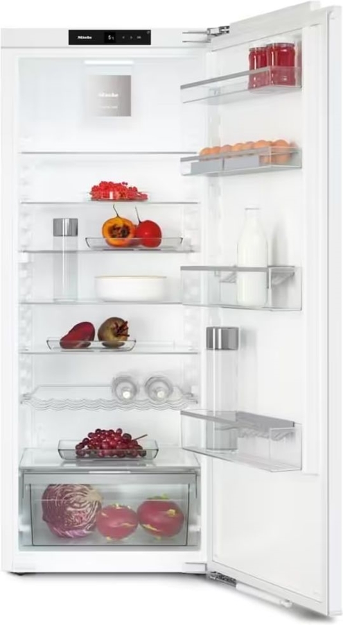 Miele K 7437 D inbouw koelkast