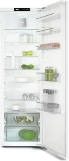 Miele K 7737 D inbouw koelkast