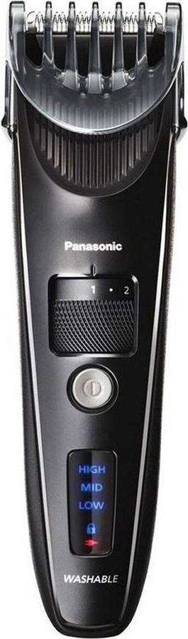 Panasonic ER-SC40-K803 Tondeuse
