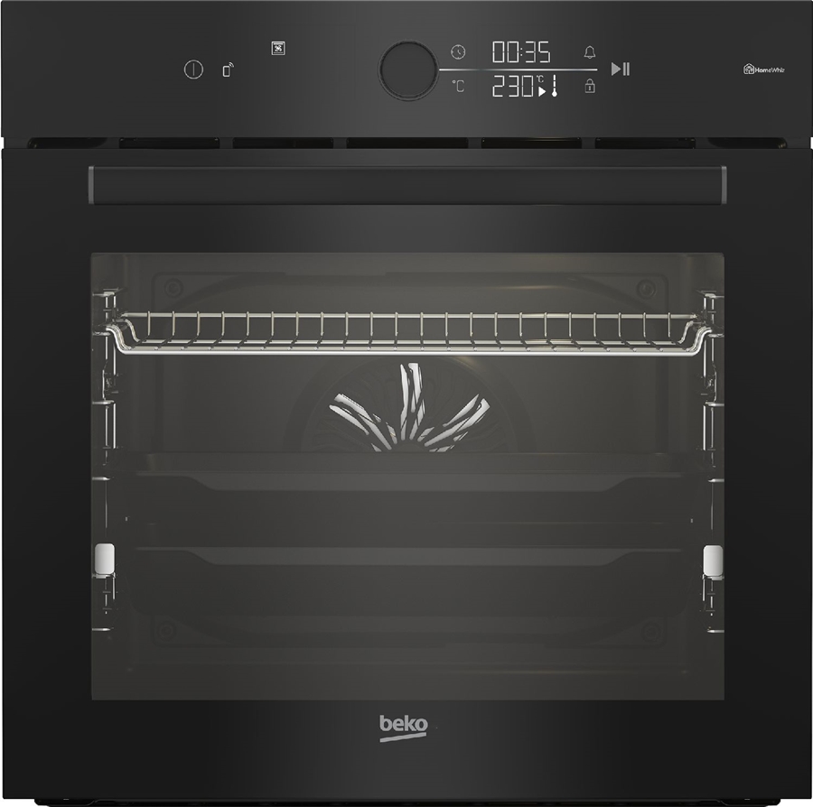 Beko BBIM17400BMPSE Multifunctionele Oven
