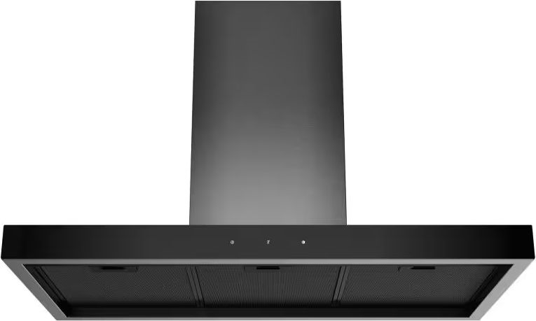 ATAG WS90212MS Wandschouw Afzuigkap