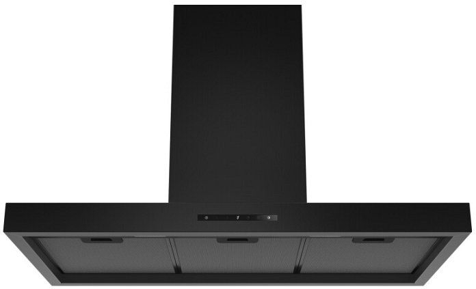 ATAG WS90292MS Wandschouw Afzuigkap