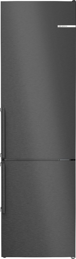 BOSCH KGN39VXCT Serie 4 Koel-vriescombinatie