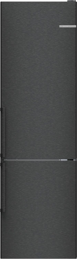 BOSCH KGN39VXBT Serie 4 Koel-vriescombinatie