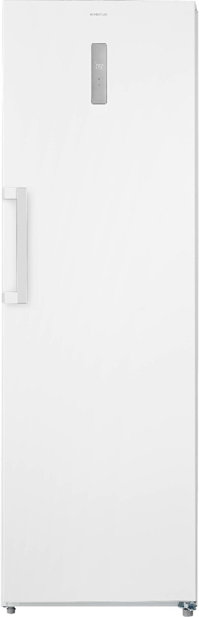 Inventum KK1850W Koelkast - Wit