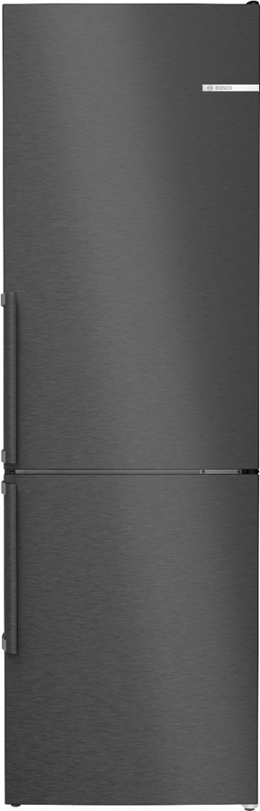 BOSCH KGN36VXCT Serie 4 Koel-vriescombinatie