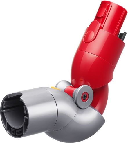 Dyson Low Reach Adaptor - Steelstofzuiger Accessoire