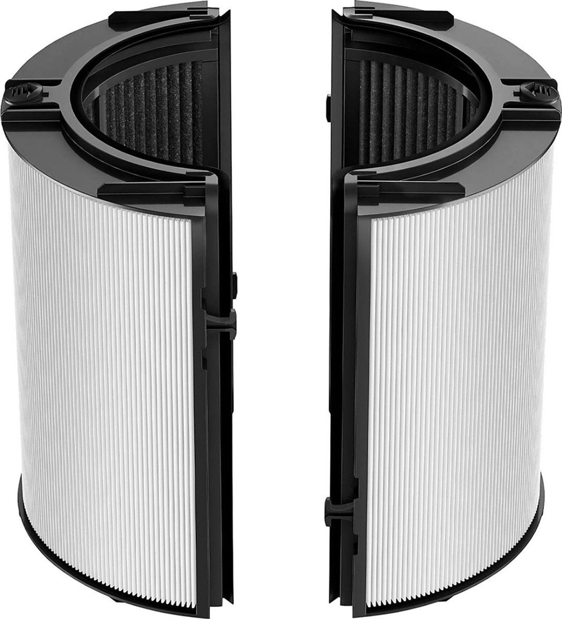 Dyson 360 Glass HEPA Activated Carbon Air Purifier Filter