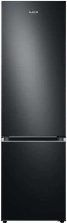 Samsung RB38C605CB1/EF Vrijstaande Koel-vriescombinatie