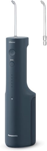 Panasonic EW-DJ66-A303 Monddouche