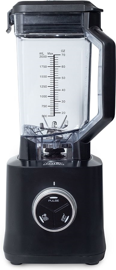 FRITEL BL 4270 Hi-Efficiency Blender