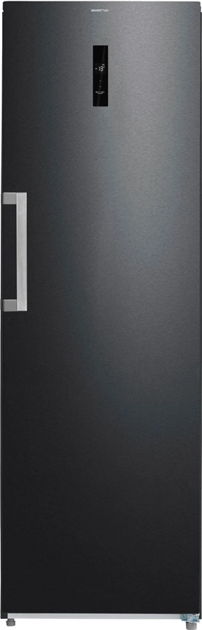 Inventum VR1850B Vriezer