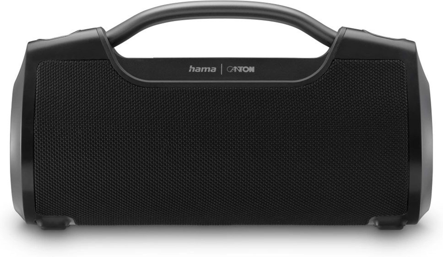 Hama Mate Pro bluetooth speaker