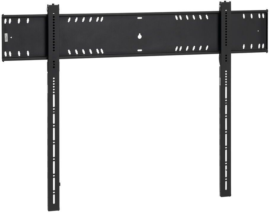 Vogel PFW 6900 Display muurbeugel vast