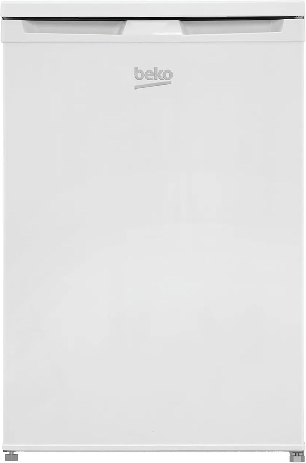 Beko FSE1175N Vriezer - Tafelmodel