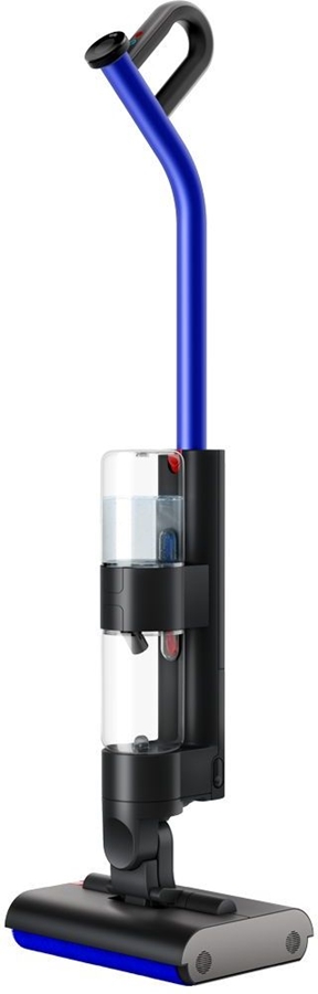 Dyson WashG1 Nat en Droog Stofzuiger