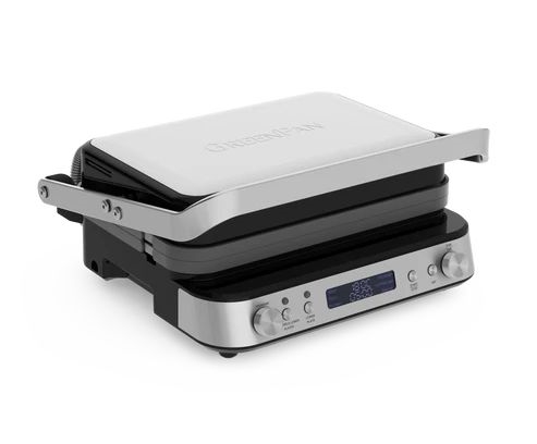 Greenpan Bistro Contactgrill