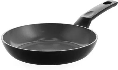 BK Easy Basic Ceramic Koekenpan - 20 cm