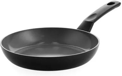 BK Easy Basic Ceramic Koekenpan - 24 cm