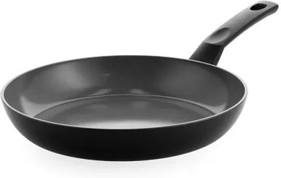BK Easy Basic Ceramic Koekenpan - 28 cm