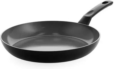 BK Easy Basic Ceramic Koekenpan - 30 cm