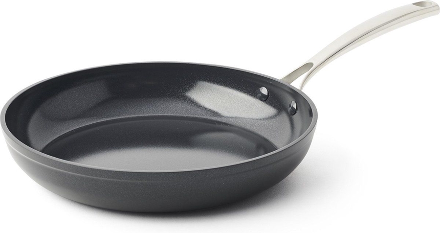 BK Superior Ceramic Koekenpan - 28 cm