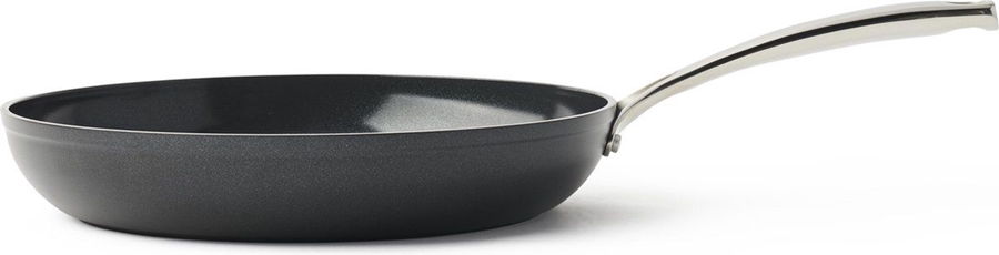 BK Superior Ceramic Koekenpan - 30 cm