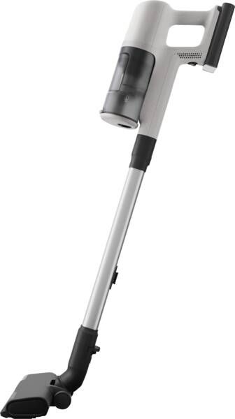 AEG AP61AB21SH Steelstofzuiger - Wit