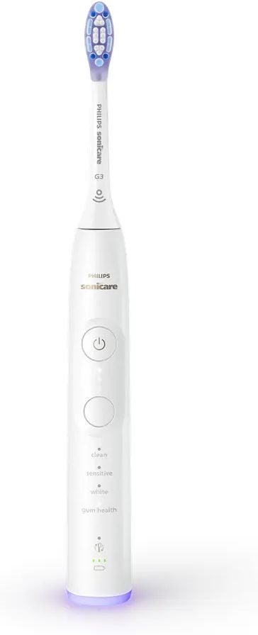 Philips HX7420/01 Sonicare 7000 Electrische Tandenborstel