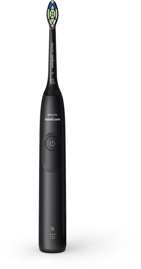 Philips HX7101/02 Sonicare 5300 Series - Zwart