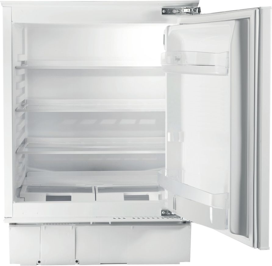 Whirlpool WBUL021 Inbouw Koelkast